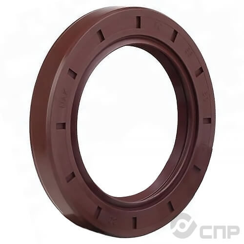 Манжета армированная 250х280х16 (сальник)