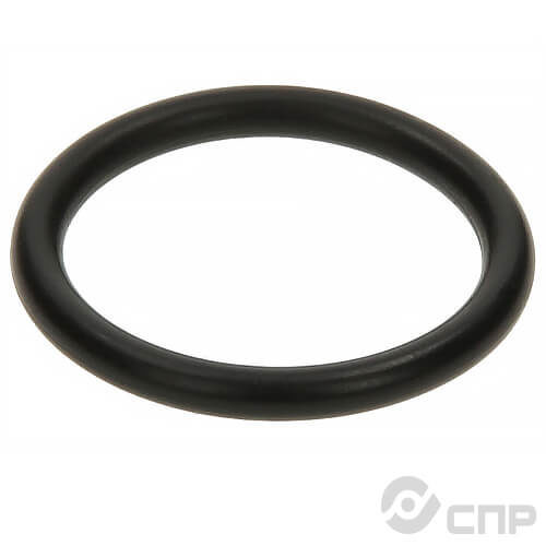 Кольцо круглого сечения (O-Ring) 38,7х5,3