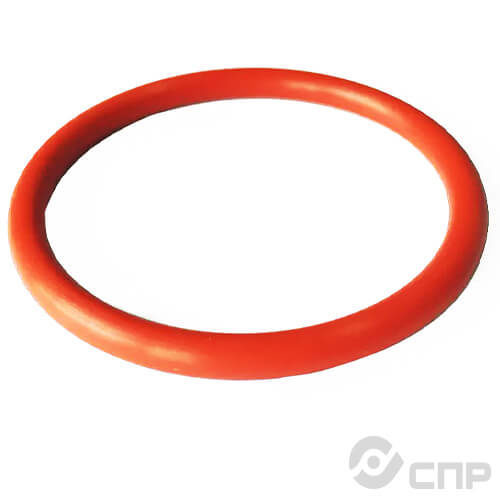 Кольцо круглого сечения (O-Ring) 38,7х5,3