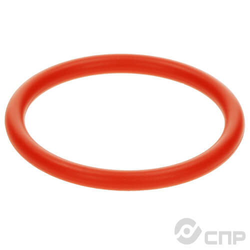 Кольцо круглого сечения (O-Ring) 38,7х5,3