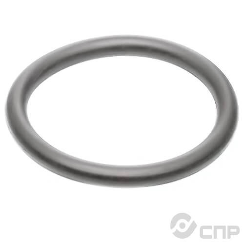 Кольцо круглого сечения (O-Ring) 38,7х5,3