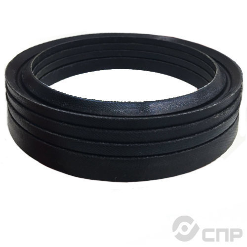 Кольцо опорное 600х640