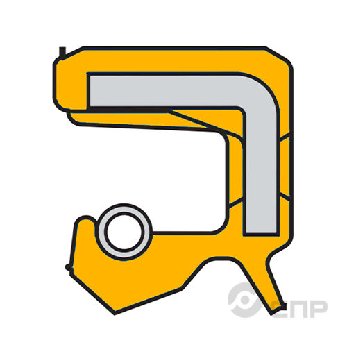 Манжеты армированные BAUSLX2 в Москве Манжеты армированные BAUSLX2 в Москве