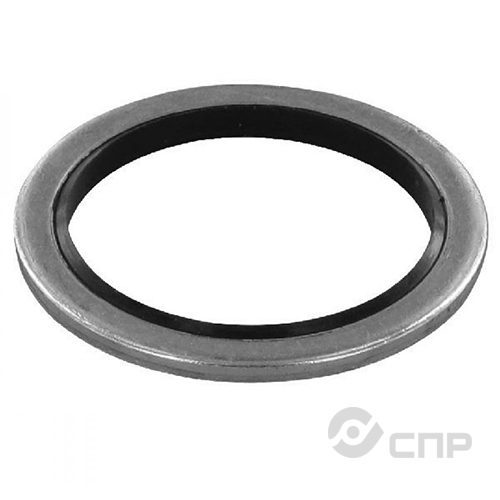 Кольцо USIT M10 (M11) 12,7х19,1х1,5 Кольцо USIT M10 (M11) 12,7х19,1х1,5