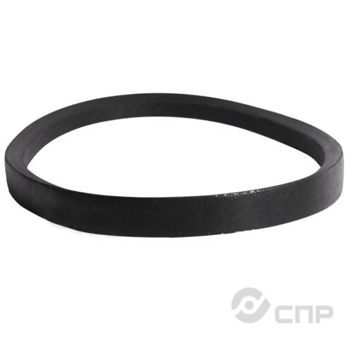 Ремень клиновой (ГОСТ 1284-89) А 1160 Lp / 1130 Li Ремень клиновой (ГОСТ 1284-89) А 1160 Lp / 1130 Li