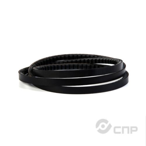 Ремень поликлиновой (DIN 7867) PJ 1372 Ремень поликлиновой (DIN 7867) PJ 1372
