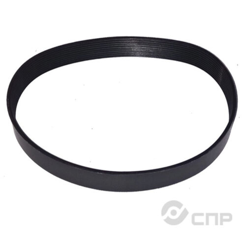 Ремень поликлиновой (ТУ) 15Л 1570 Ремень поликлиновой (ТУ) 15Л 1570