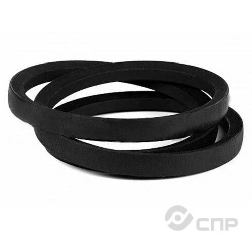 Ремень клиновой (ГОСТ 1284-89) С(В) 8500 Lp / 8448 Li