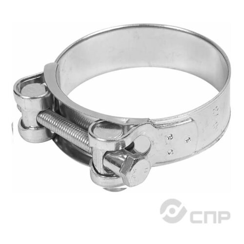 Хомуты силовые в Аше