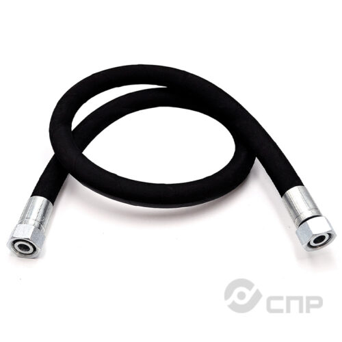 РВД с фитингами в Аше